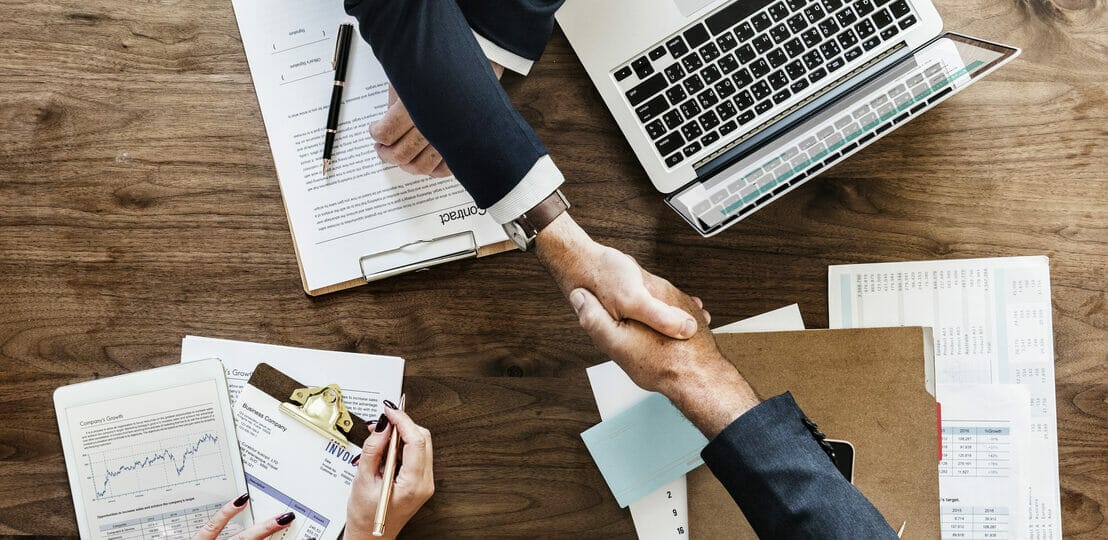 Raportarea corporativă. Transparență, responsabilitate și sustenabilitate în lumea afacerilor