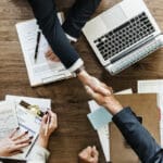 Raportarea corporativă. Transparență, responsabilitate și sustenabilitate în lumea afacerilor