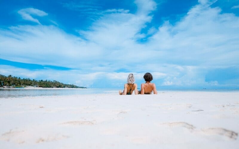 Ți-ai dorit dintotdeauna să călătorești pe o insulă exotică? Iată care este varianta excelentă în această vară!