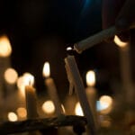 Ritualuri Funerare Slave: Tradiții Încărcate de Spiritualitate și Respect Față de Moarte