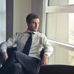 TOP 5 investiții pe care le poți face pentru afacerea ta la un moment dat