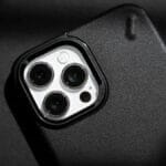 Accesorii esențiale pentru telefonul tău nou: Top 5 achiziții pe care să le faci