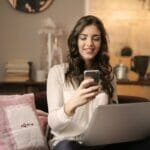 Vrei să începi să lucrezi în online? 3 pași de urmat