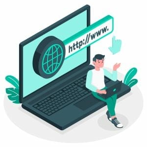 Crearea Site-ului Web Profesional: Secrete de Optimizare SEO