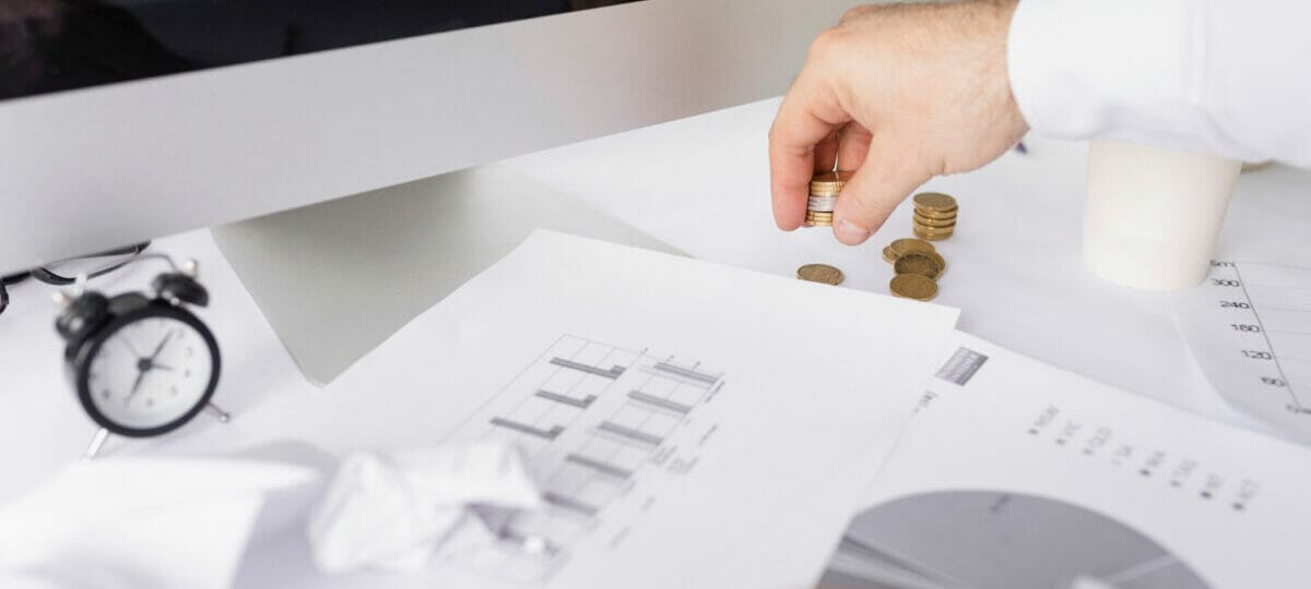 Apelează la o Casă de Amanet: Soluție Financiară și Practică în Momentele Neprevăzute