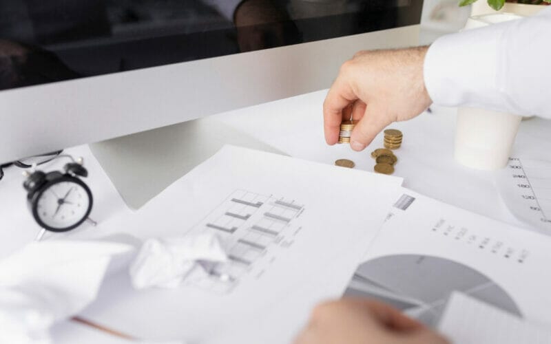 Apelează la o Casă de Amanet: Soluție Financiară și Practică în Momentele Neprevăzute