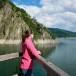 Cum-se-navighează-corect-pe-Dunăre-Ghid-pentru-o-navigație-sigură-și-plăcută