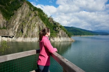 Cum se navighează corect pe Dunăre: Ghid pentru o navigație sigură și plăcută
