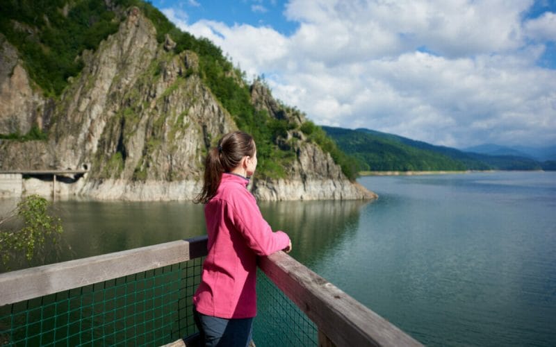 Cum se navighează corect pe Dunăre: Ghid pentru o navigație sigură și plăcută
