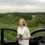 Magia Toamnei în România: Motive Pentru a Alege Această Destinație de Călătorie