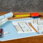 Rolul și Utilizările Cornierelor în Construcții: Stabilitate și Versatilitate