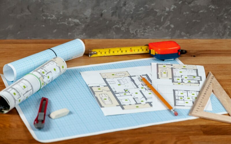 Rolul și Utilizările Cornierelor în Construcții: Stabilitate și Versatilitate