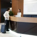 Secretul unui hotel reușit: 5 elemente care asigură satisfacția clienților