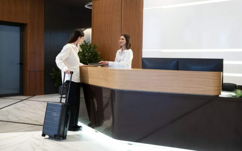Secretul unui hotel reușit: 5 elemente care asigură satisfacția clienților
