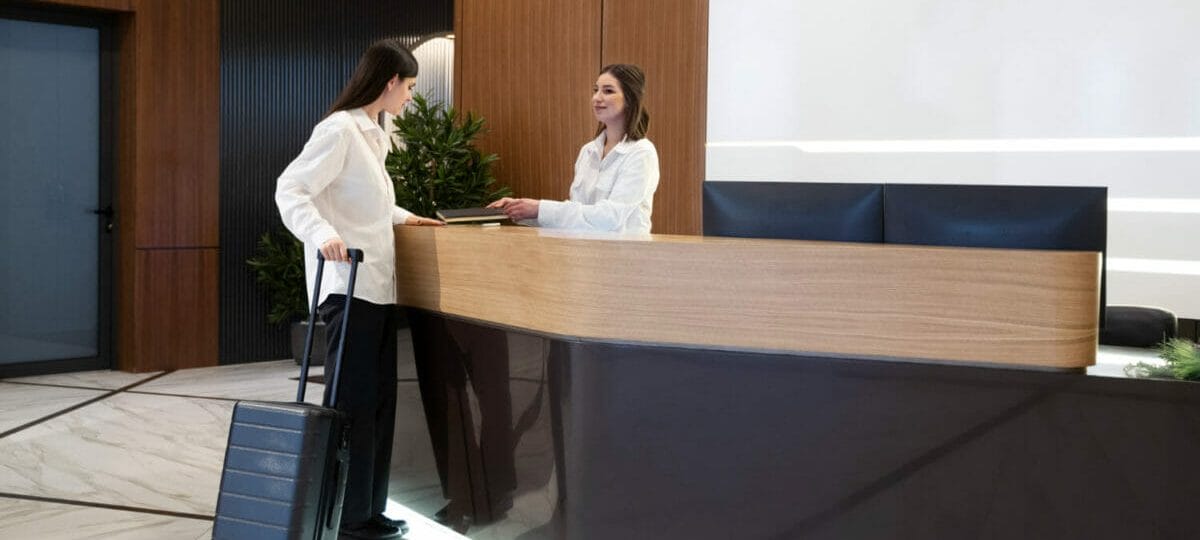 Secretul unui hotel reușit: 5 elemente care asigură satisfacția clienților