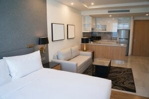 Investește În Viitorul Tău: Cumpără Apartamente în Mamaia Nord