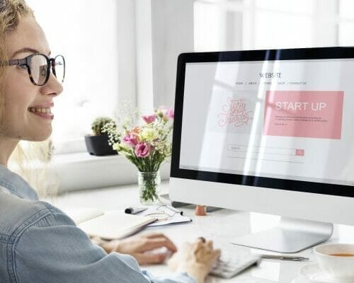 Ochelarii cu protecție te ajută la calculatoarele de gaming?