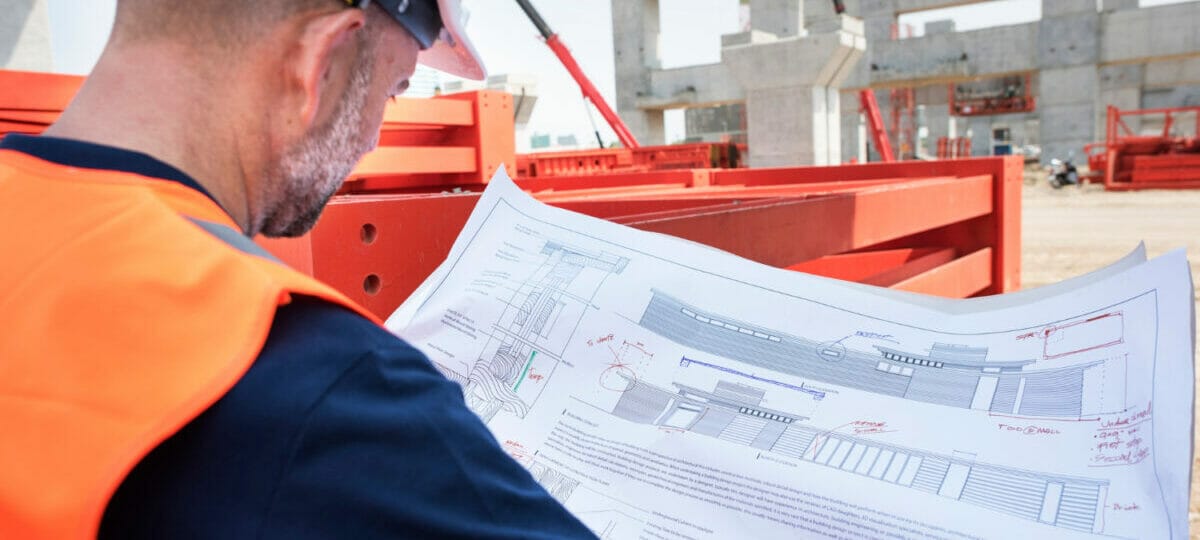 Aspecte importante de luat in considerare in alegerea materialelor de constructie