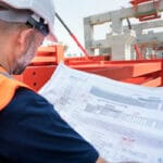 Aspecte importante de luat in considerare in alegerea materialelor de constructie