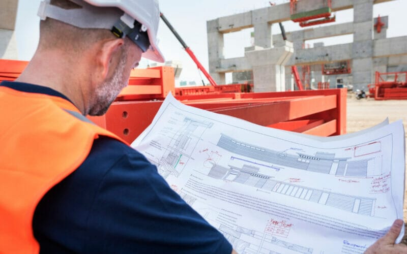 Aspecte importante de luat in considerare in alegerea materialelor de constructie