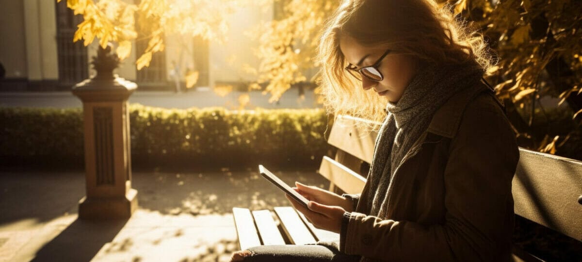 Beneficiile mediului online pentru psihoterapie
