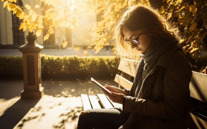 Beneficiile mediului online pentru psihoterapie