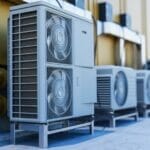 Ce este un sistem HVAC, cum funcționează și de ce ai nevoie de acesta