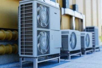 Ce este un sistem HVAC, cum funcționează și de ce ai nevoie de acesta?