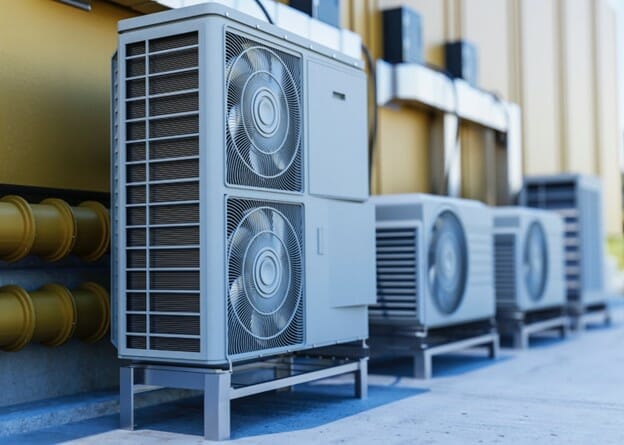 Ce este un sistem HVAC, cum funcționează și de ce ai nevoie de acesta
