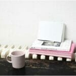 La ce ar fi indicat să fii atent atunci când achiziționezi un UPS pentru centrala ta termică