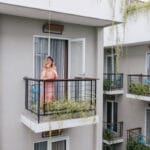 Cele mai scumpe zone în care îți poți cumpăra un apartament în România