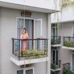 Cele mai scumpe zone în care îți poți cumpăra un apartament în România