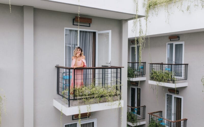 Cele mai scumpe zone în care îți poți cumpăra un apartament în România