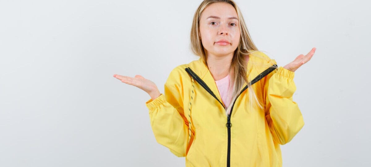 La Ce Poți Pune Fermoar?