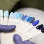 Detaliile Care Fac Diferența: Alegerea Corectă a Gelurilor de Unghii