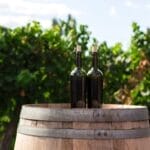 Totul despre Feteasca Neagră – un vin roșu autohton cu tradiție