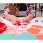 7 activități pe care să le faci cu copilul tău în sezonul rece