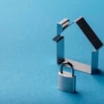 8 modalități prin care să îți securizezi casa