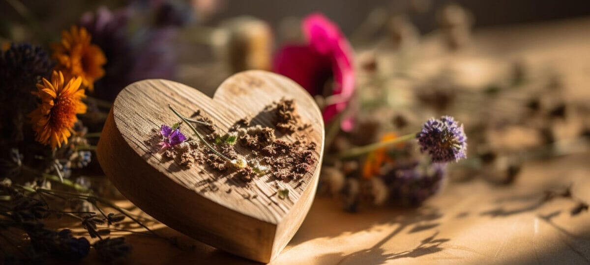 Aromaterapia: Puterea Vindecătoare a Aromelor Naturale