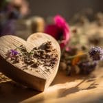 Aromaterapia: Puterea Vindecătoare a Aromelor Naturale