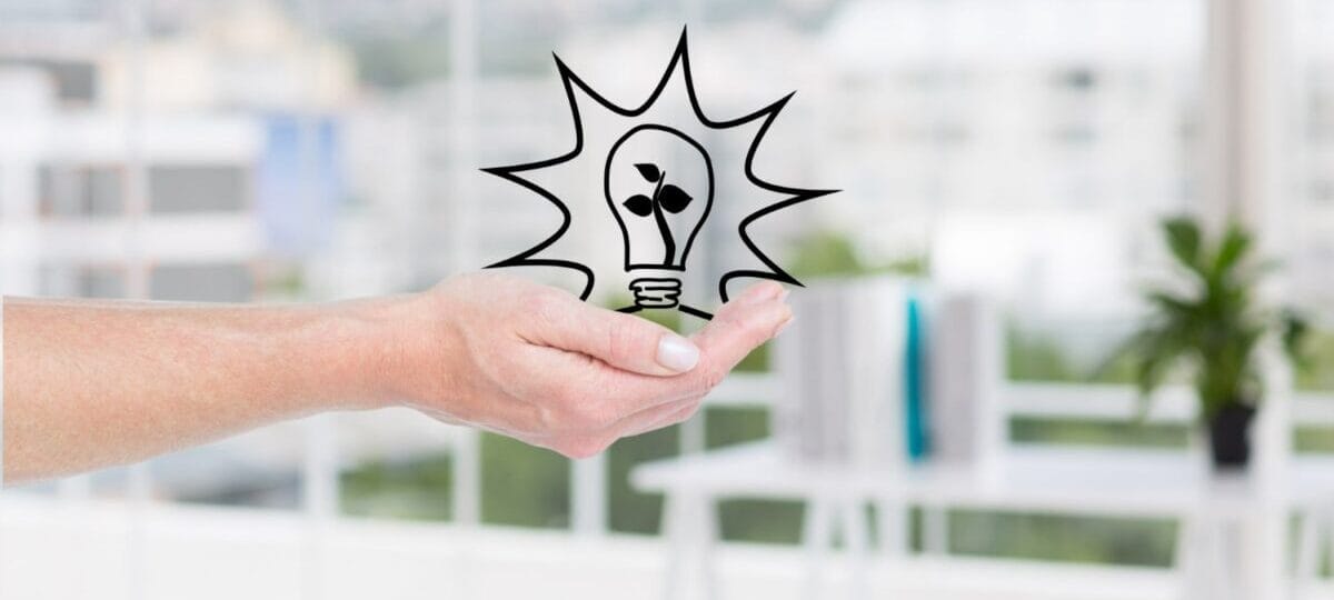 Ce poți face pentru a reduce costul facturii de electricitate și consumul de apă din locuința ta?