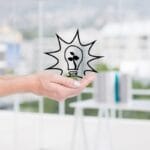 Ce poți face pentru a reduce costul facturii de electricitate și consumul de apă din locuința ta?
