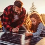Cum poți folosi corect energia solară