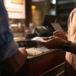 Cum poți obține bani rapid cu ajutorul unei case de amanet?