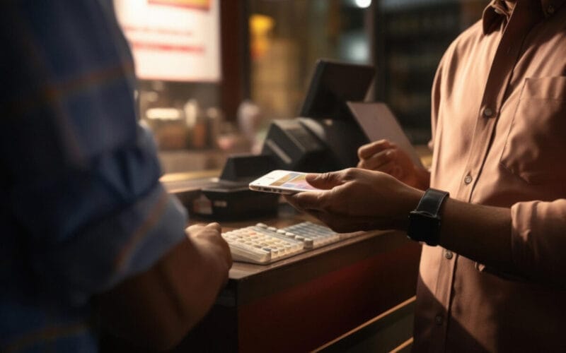 Cum poți obține bani rapid cu ajutorul unei case de amanet?