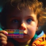De Ce Se Joacă Copiii? Importanța Jocului în Dezvoltarea Lor