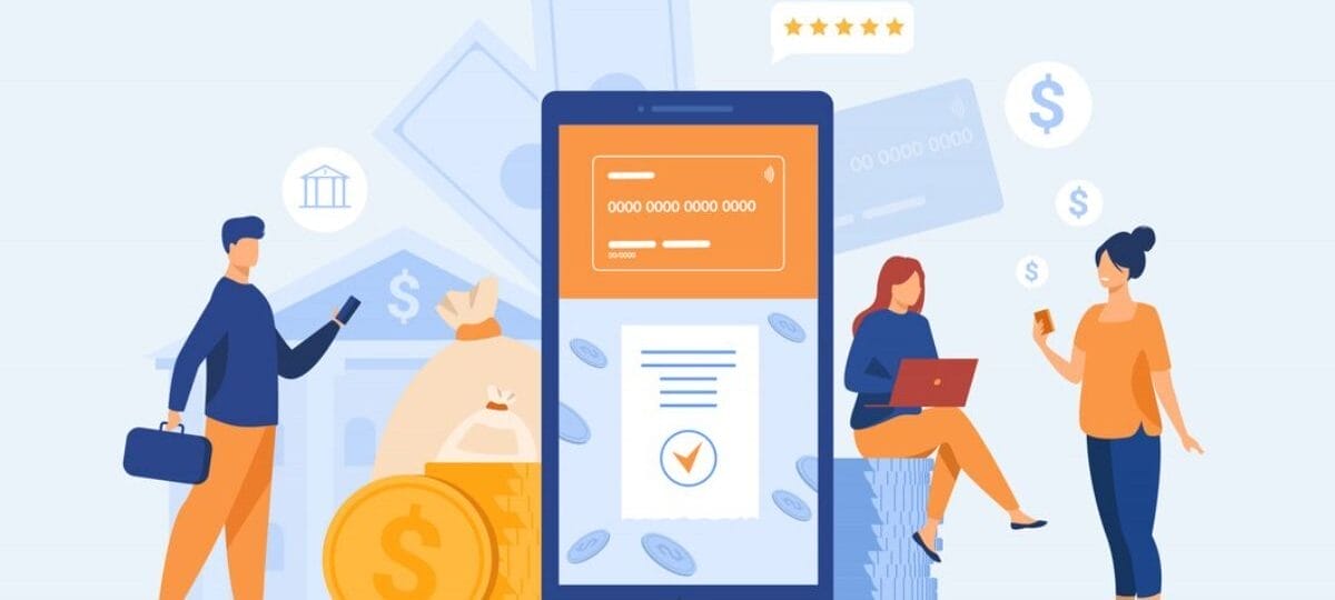 Linia de credit vs. economisirea banilor la saltea – avantaje și dezavantaje