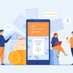 Linia de credit vs. economisirea banilor la saltea – avantaje și dezavantaje