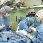 Vrei să le oferi pacienților aspectul pe care și-l doresc? Descoperă cele mai importante instrumente utilizate în chirurgia plastică