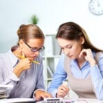 Cele Mai Mari Cheltuieli cu Care Ne Putem Întâlni Cum Să Le Gestionăm Eficient